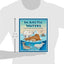 In Arctic Waters (Arbordale Collection)