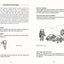 Minecraft: The Survivors' Book of Secrets: An Official Mojang Book