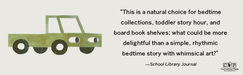 Your Truck: (A Board Book with Minimalist Illustrations That Explores Ownership, Imagination, and Perspective) (Your Things)