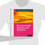 Environmental Systems and Societies Skills and Practice: Oxford IB Diploma Programme