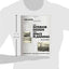 Time-Saver Standards for Interior Design and Space Planning, 2nd Edition