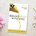Boundaries with Kids: How Healthy Choices Grow Healthy Children