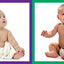 Look What I Can Do! (Baby Firsts)