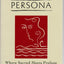 Persona