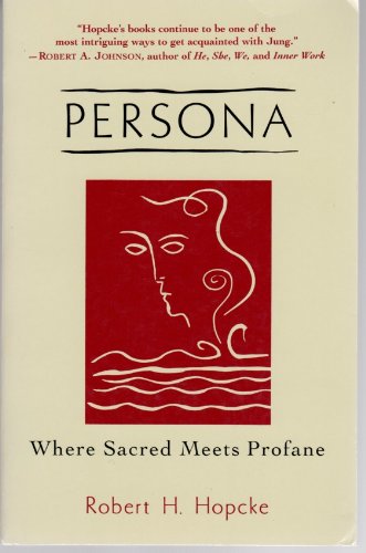 Persona