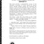 Women in Athenian Law and Life (Classical Studies)