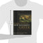 Learn to Read New Testament Greek, Workbook: Supplemental Exercises for Greek Grammar Students