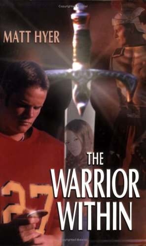 The Warrior Within