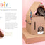 A Kid's Guide to Cats: How to Train, Care for, and Play