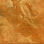 Brenton's Septuagint, Apocrypha, Restored Names Version, Volume 2
