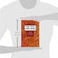 The Little Logic Book