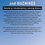 Learning in Humans and Machines: Towards an Interdisciplinary Learning Science