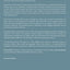 An Economic History of London 1800-1914 (Routledge Explorations in Economic History)