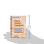 Pilot's Pocket Handbook: Flight Calculations, Weather Decoder, Aviation Acronyms, Charts and Checklists, Pilot Memory Aids