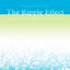 The Ripple Effect: Maximizing the Power of Relationships for Life & Business (Second Edition)