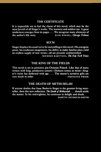 Meshugah: A Novel