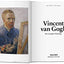 Van Gogh. The Complete Paintings (Bibliotheca Universalis)