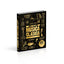 El libro de la música clásica (The Classical Music Book) (DK Big Ideas) (Spanish Edition)