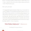 Bridget Jones's Guide to Life by Helen Fielding