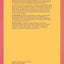 Civil Society and Global Finance (Routledge Studies in Globalisation)