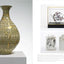 Kintsugi: The Poetic Mend