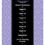 Reincarnated in a Mafia Dating Sim, Volume 4: A Yakuza Heiress Becomes the Top-Ranked Villain's Romantic Target!