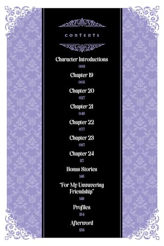 Reincarnated in a Mafia Dating Sim, Volume 4: A Yakuza Heiress Becomes the Top-Ranked Villain's Romantic Target!