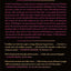 The Deviant's War: The Homosexual vs. the United States of A