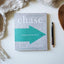 Chase Bible Study Guide plus Streaming Video, Updated Edition: Chasing After the Heart of God