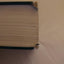 The Bedford Introduction to Literature