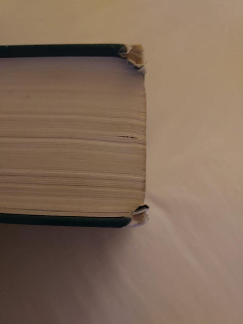 The Bedford Introduction to Literature
