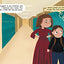 Steve Jobs: A Kids Book About Changing the World (Mini Movers and Shakers)