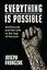 Everything Is Possible: Antifascism and the Left in the Age of Fascism