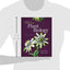 Stern's Introductory Plant Biology by Bidlack, James