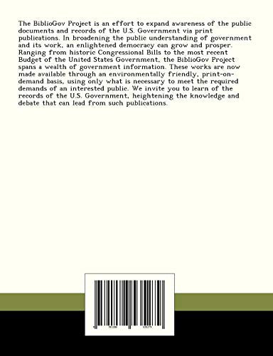 Interview with Col Emmett Schaill