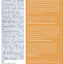 As Consciousness Is Harnessed to Flesh: Journals and Notebooks, 1964-1980
