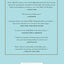 Would It Kill You to Stop Doing That? A Modern Guide to Manners