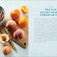 The Heart Disease Prevention Cookbook: 125 Easy Mediterranean Diet Recipes for a Healthier You