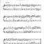 Clementi -- Six Sonatinas, Op. 36: Book & CD (Alfred Masterwork CD Edition)
