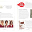 Betty Crocker Found Recipes: Beloved Vintage Recipes Worth Sharing: The Heartwarming Cookbook with Classic Recipes and Vintage Charm, Rediscover Treasures from Betty Crocker's Kitchen