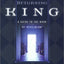 The Returning King: A Guide to the Book of Revelation