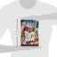 The Ultimate Guide to WWE by Black, Jake
