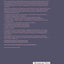 Environmental Chemistry (Routledge Introductions to Environment: Environmental Science)