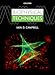 Biophysical Techniques