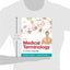 Medical Terminology: A Living Language (6th Edition)