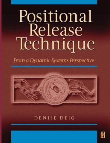 Positional Release Tech: Dynamic Per