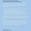 Nordic Social Policy: Changing Welfare States