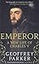 Emperor: A New Life of Charles V