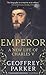 Emperor: A New Life of Charles V