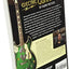 History of Japanese Electric Guitars